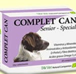 complet_can_caja_gde